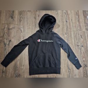 Champion Sweatshirt